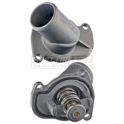 Coolant Thermostat FIRST LINE FTK070 OE Ref 90 570 620