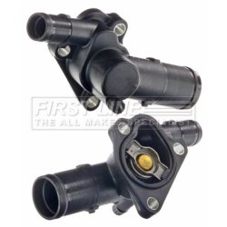 Coolant Thermostat FIRST LINE FTK071 OE Ref 11061-00Q0M
