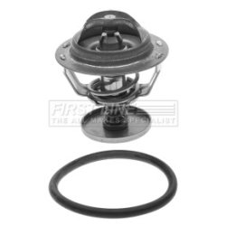 Coolant Thermostat FIRST LINE FTK072 OE Ref 1148164