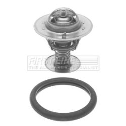 Coolant Thermostat FIRST LINE FTK075 OE Ref ERR3291