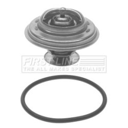Coolant Thermostat FIRST LINE FTK076 OE Ref 11531468057