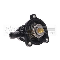 Coolant Thermostat FIRST LINE FTK092 OE Ref 55579011 FIRST LINE