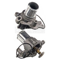 Coolant Thermostat FIRST LINE FTK095 OE Ref 0000504110432