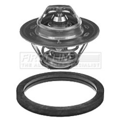 Coolant Thermostat FIRST LINE FTK098 OE Ref 255002A100
