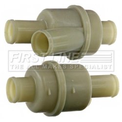 Coolant Thermostat FIRST LINE FTK115 OE Ref 19302P5TG01