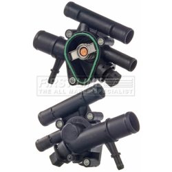 Coolant Thermostat FIRST LINE FTK118 OE Ref 11060-00Q0D