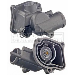 Coolant Thermostat FIRST LINE FTK119 OE Ref 05080146AB