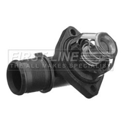 Coolant Thermostat FIRST LINE FTK121