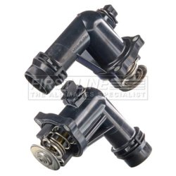 Coolant Thermostat FIRST LINE FTK125 OE Ref 11531437085