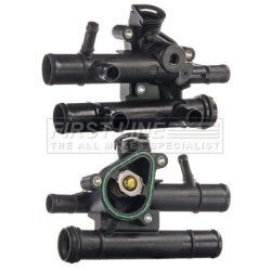 Coolant Thermostat FIRST LINE FTK127 OE Ref 1106100Q0F
