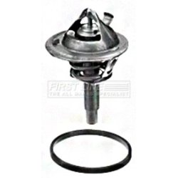 Coolant Thermostat FIRST LINE FTK137 OE Ref 2712030375