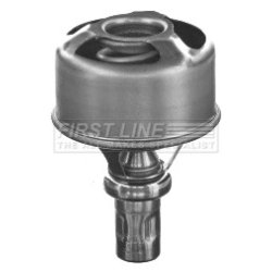 Coolant Thermostat FIRST LINE FTK138 OE Ref 77 00 619 931