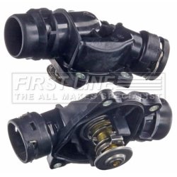 Coolant Thermostat FIRST LINE FTK139 OE Ref 2354056