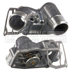 Coolant Thermostat FIRST LINE FTK147 OE Ref 05342258