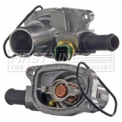 Coolant Thermostat FIRST LINE FTK153 OE Ref 0055202371
