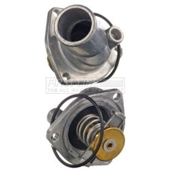 Coolant Thermostat FIRST LINE FTK155 OE Ref 90354822