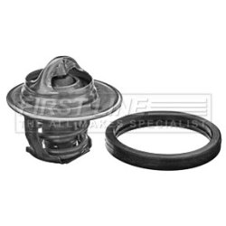 Coolant Thermostat FIRST LINE FTK157 OE Ref 130337