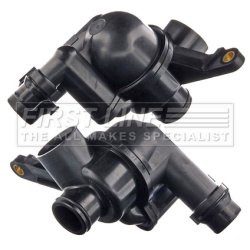 Coolant Thermostat FIRST LINE FTK159 OE Ref PEM101120