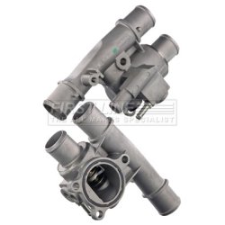 Coolant Thermostat FIRST LINE FTK160 OE Ref 0046522664