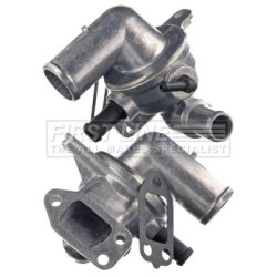 Coolant Thermostat FIRST LINE FTK162 OE Ref 05066808AB