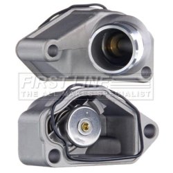 Coolant Thermostat FIRST LINE FTK168 OE Ref 4805152