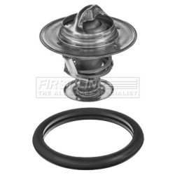 Coolant Thermostat FIRST LINE FTK169 OE Ref J9091654010