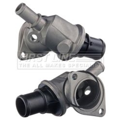 Coolant Thermostat FIRST LINE FTK171 OE Ref 46417962