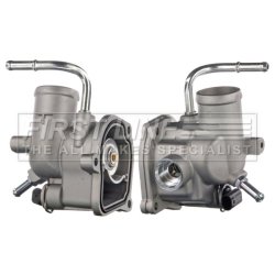 Coolant Thermostat FIRST LINE FTK172 OE Ref 05080146AB