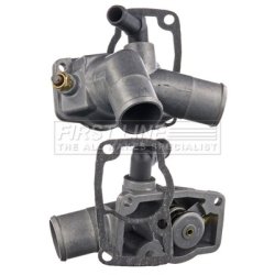 Coolant Thermostat FIRST LINE FTK177 OE Ref 90 573 926
