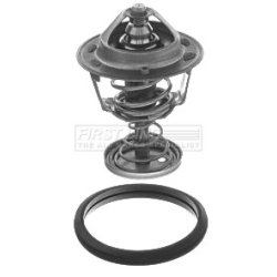 Coolant Thermostat FIRST LINE FTK183 OE Ref 90048-33088