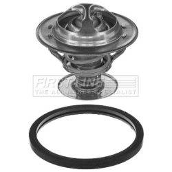Coolant Thermostat FIRST LINE FTK189 OE Ref 8AB3 15 172