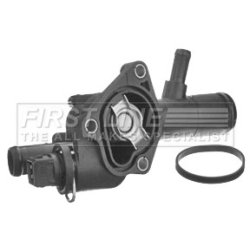Coolant Thermostat FIRST LINE FTK190 OE Ref 1106100Q1F