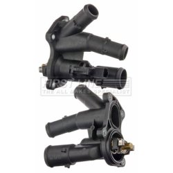 Coolant Thermostat FIRST LINE FTK200 OE Ref 1345512