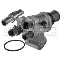 Coolant Thermostat FIRST LINE FTK209 OE Ref 0060816750