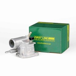 Coolant Thermostat FIRST LINE FTK210 OE Ref 05080146AB FIRST LINE