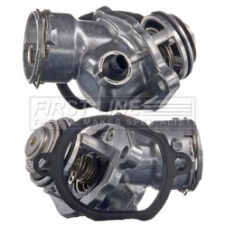 Coolant Thermostat FIRST LINE FTK212 OE Ref 272 200 01 15