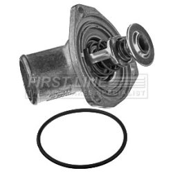 Coolant Thermostat FIRST LINE FTK216 OE Ref 90 352 677