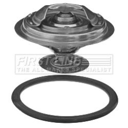 Coolant Thermostat FIRST LINE FTK218 OE Ref 11531720306