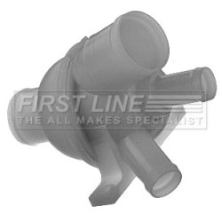Coolant Thermostat FIRST LINE FTK220 OE Ref ESR3858
