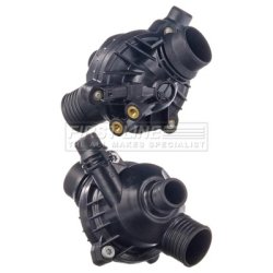 Coolant Thermostat FIRST LINE FTK221 OE Ref 11537544788