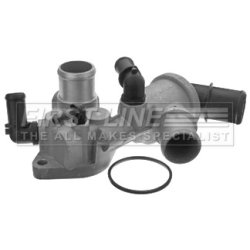 Coolant Thermostat FIRST LINE FTK227 OE Ref 46432896