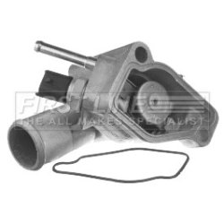 Coolant Thermostat FIRST LINE FTK228 OE Ref 90 536 262