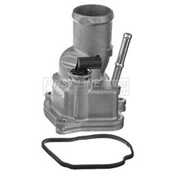 Coolant Thermostat FIRST LINE FTK230 OE Ref 5080258AA