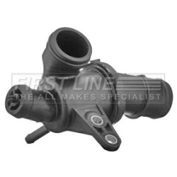 Coolant Thermostat FIRST LINE FTK234 OE Ref 6402000515