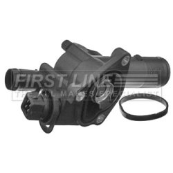 Coolant Thermostat FIRST LINE FTK238 OE Ref 1106000Q0P