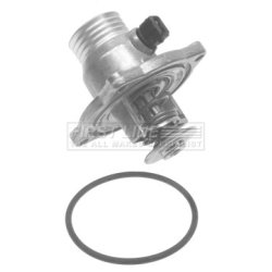 Coolant Thermostat FIRST LINE FTK245 OE Ref 11531704324
