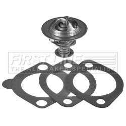 Coolant Thermostat FIRST LINE FTK251 OE Ref 8-97135145-1