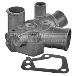 Coolant Thermostat FIRST LINE FTK260
