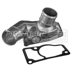 Coolant Thermostat FIRST LINE FTK264 OE Ref 63 38 004