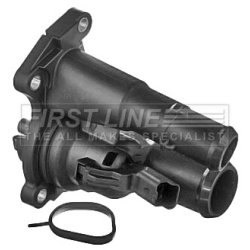 Coolant Thermostat FIRST LINE FTK270 OE Ref 1 473 090